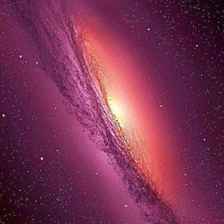 Космос рядом