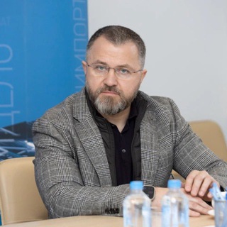 Гальчук Геннадий Петрович