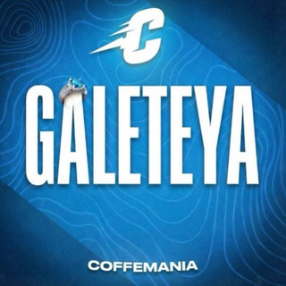 𝐆𝐚𝐥𝐞𝐭𝐞𝐲𝐚 • 𝐍𝐅𝐓