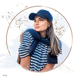 Чат Боты в ТELEGRAM🎦