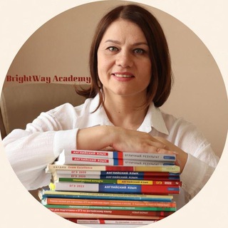 Английский для детей | Галина Александровна