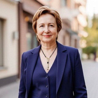 Галина Цыганова | ПроДеньги