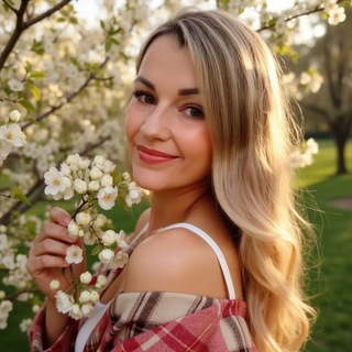 Галина💜PROдвижение и доход в онл@йн💰