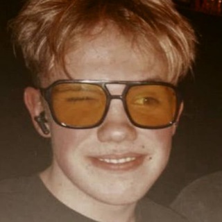 тгк Галицкий