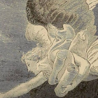 ||Пристанище Евы Галлер||