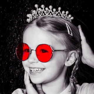 ДНЕВНИК МАМЫ