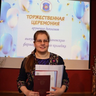 Галина Никитина - Жизнь и Творчество