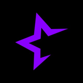 Нижний Гемблинг