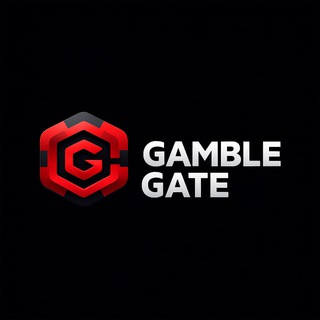 GambleGate HR