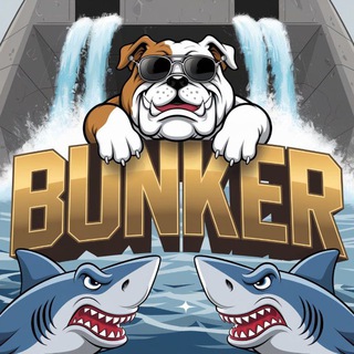 BUNKER