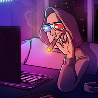 Азартный Mishicota