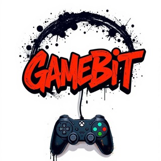 ГеймБит