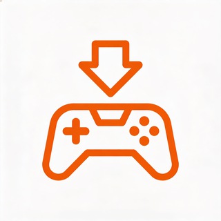 GameDeals Radar | Скидки на игры