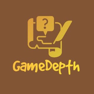Глубока твоя игра | GameDepth