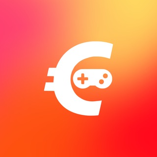 Dinate • Донат в игры 🎮