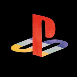 Игры на PSP и PS2