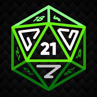 Game Gestalt | Захар Говин