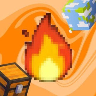 GameGrief разработки