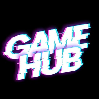 Игры на пк - PC Games