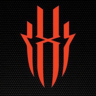 𝙂𝙖𝙢𝙚 𝙝𝙪𝙗| 𝙋𝙧𝙤𝙧𝙤𝙠