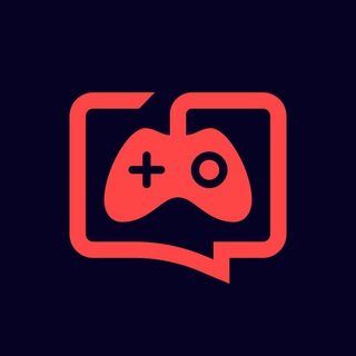 Установщик игр / Гейминсталлер