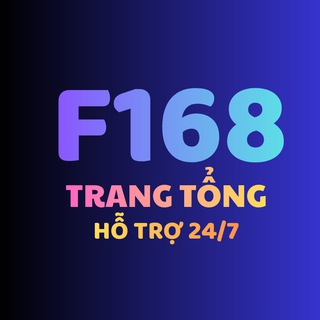 Игровые Новости 24/7