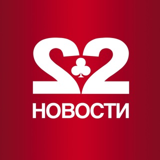22GAME Новости