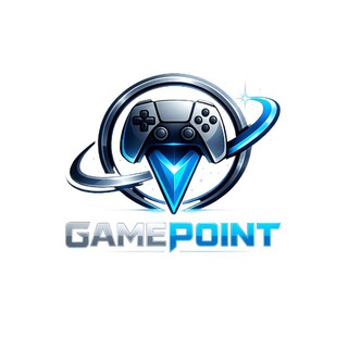 GamePointRus