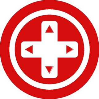 GameRove — Умные Видеоигры