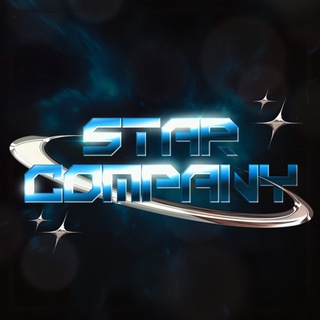 𝐒𝐓𝐀𝐑𝐂𝐨𝐦𝐩𝐚𝐧𝐲 𝐆𝐚𝐦𝐢𝐧𝐠