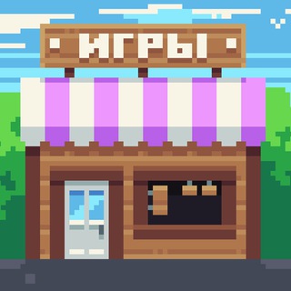 GameTopShop (Rare) - Магазин Редких Аккаунтов Майнкрафт