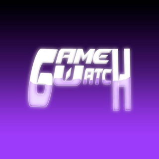 GameWatch | Игровые новости