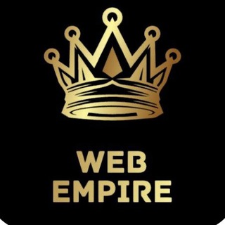 Разработка с Web Empire