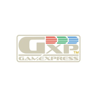 GameXPress🎮