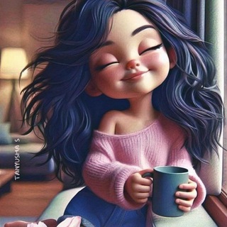 Т-игра Лила и ее истории с Викторией А.