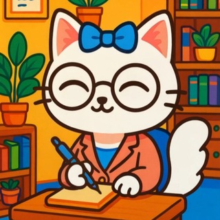 AI Therapist : ИИ психолог, чат с психологом