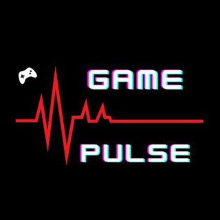 GamePulse