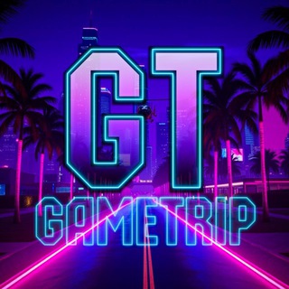 GameTrip