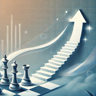 Игра на Повышение