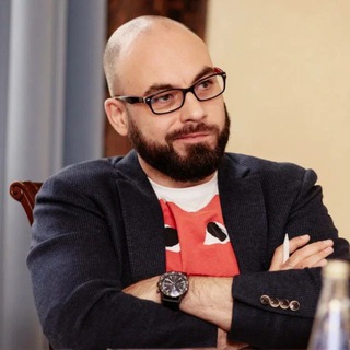 Доигрались с Василием Овчинниковым