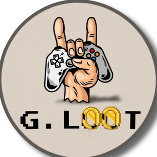 G.Loot
