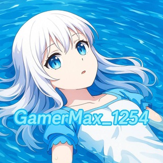 GamerMax_1254 | Standoff 2