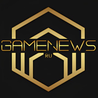 GameNews.ru | Игровые новости
