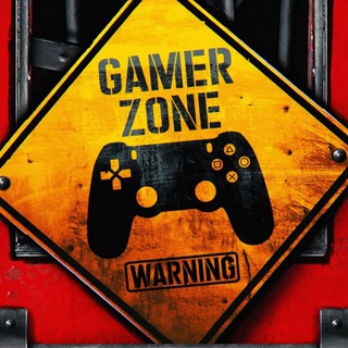 Gamer Zone