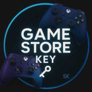 Игры и Подписки Ps/Xbox