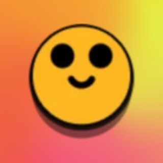 Gamerland - Brawl Stars Interview