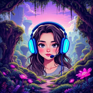 Будни геймера