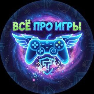 Все про игры Apk/Steam