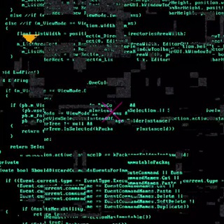 Чатик игромания GAMES👾🎧