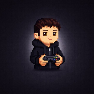 👤 Games from Простого парня 🕹️